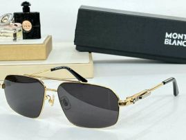 Picture of Montblanc Sunglasses _SKUfw56835320fw